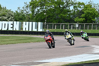 enduro-digital-images;event-digital-images;eventdigitalimages;lydden-hill;lydden-no-limits-trackday;lydden-photographs;lydden-trackday-photographs;no-limits-trackdays;peter-wileman-photography;racing-digital-images;trackday-digital-images;trackday-photos